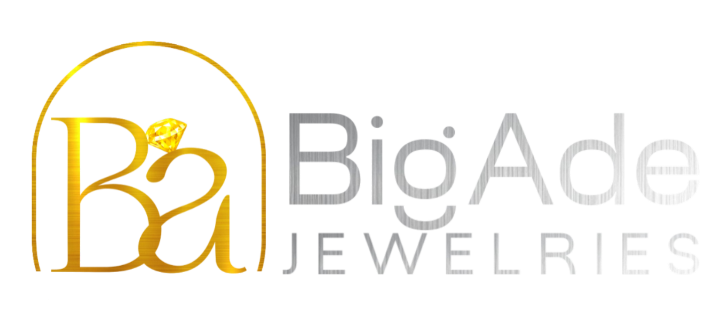 Big Ade Jewelries Hub